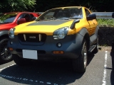 DSCF11901.jpg
